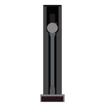 LG 청소기 AT9271IB -인증