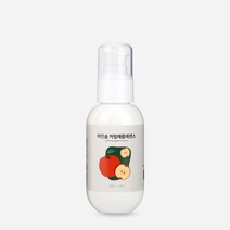 아인솝 카밍애플 반려동물 에센스, 100ml, 1개
