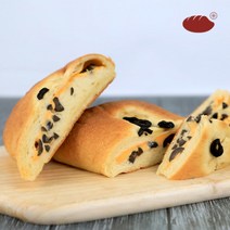 진천쌀빵 미잠미과 쌀 올리브치즈 350g, 진천쌀빵 미잠미과 쌀 올리브치