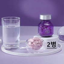 엘라스틴 저분자 효소분해 탄성단백질 쿠퍼인대 항인대 3세대 데스모신 이소데스모신 연어 dna 히알루론산 프랑스산 피쉬콜라겐 펩타이드 비오틴 비타민c, 2