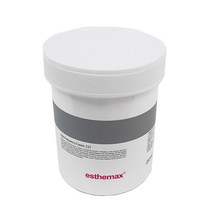 엘리우드 대용량 RF 고주파 하이프리컨시 크림 232 1 000ml, 1개