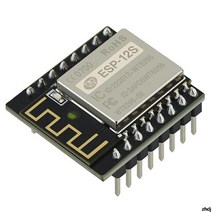 wifi module wifi v1.0 3d 프린터 무선 라우터 esp8266 wifi module app remote control for mks robin mainboard, mks 로빈 esp8266