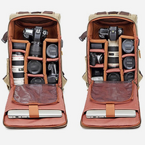 카메라 백팩 가방 파티션조절 USB DSLR 촬영가방 여행 등산 캠핑, 상세페이지 참조, 상세페이지 참조, 상세페이지 참조