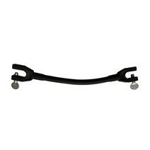 스키복이월 스노우 보드복 남자 여자 스키복 상하의세트 Winter Elastic Clip Protection Training Control