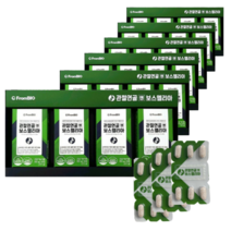 관절연골영양제 보스웰리아 파는곳 추천 홈쇼핑 12달