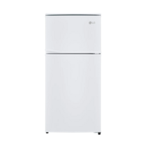 LG 일반냉장고 137리터 (B141W14) LG물류직배송 폐가전수거