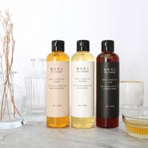 웰파머스 국내산 국산 천연 벌꿀 아카시아 야생화 잡꿀 밤 꿀 자연 숙성 햇꿀 꿀차 꿀물 자연산 양봉장, 아카시아꿀380g