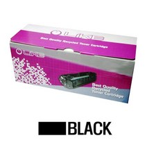 (이미징유닛 삼성정품드럼 정품드럼)캐논 Cartridge 051 재생토너 검정(소용량 1700매) K/W-프린터/복합기_종합+DSsn228529EA, DSSH 1, DSSH 본상품선택