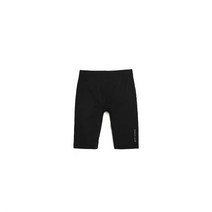 블랙야크 키즈 블랙야크키즈 NC10 BK비비드5부레깅스 1BKHPM1914