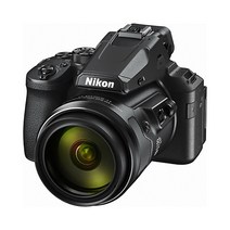 니콘 정품 쿨픽스 P950 초망원 카메라, 니콘 P950 + 렉사 SD128G