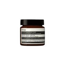 [매장정품]이솝 엘레멘탈 페이셜 배리어 크림60mL