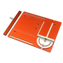 금속 각인기 레이저커팅기 electric mini engraver pen mini diy engraving tool kit for metal glass ceramic wood, 빨간색