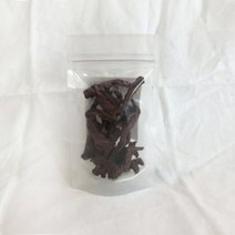 비트칩 35g 국산 비트말랭이 비트차 건조비트 비트물비트칩 과일건조 말랭이 과일칩 건조과일 건조과일칩 말린과일 과일차 맛스 과일칩만들기 건과일차 건과일칩 건무화과 레몬칩 오렌지칩 오렌지건조 레몬칩만들기 오렌지칩만들기 건조레몬 파인애플칩 영양간식 수제먹거리, 본상품