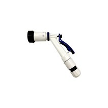 takagi 타카기 분사기 노즐 QG1175NBR, 모델