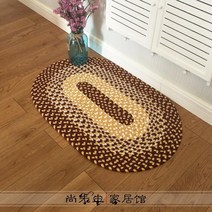 미국식 시골 E마을 도어매트 현관 바닥매트 물흡수 욕실발판, C03-마릴린먼로(폴리프로필렌), 1개