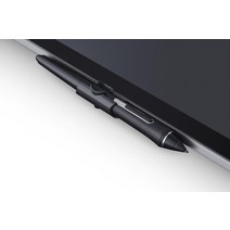 Wacom ACK42810 펜 홀더 Cintiq Pro 용