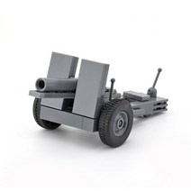 태닝머신 태닝기계 선텐기계 2차 세계 대전 무기 PAK40 대포 군사 안티 탱크 로켓 발사기 미사일 총 무거운, 12 금