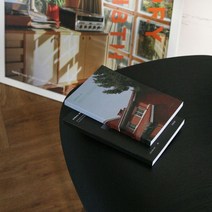 노트 일기 메모 공책 _ 212098EA, Workon