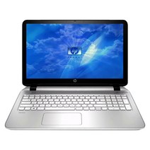 HP 파빌리온 15-AB575TX i7 스카이레이크 고사양 지포스 그래픽 중고노트북, 8GB, SSD 256GB, 윈도우7, 코어i7