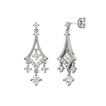 발렌티노루디 VR310-46-WE 귀걸이