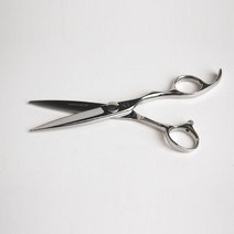 컷트용으로 가위 마무리 드라이후 5.5인찌 사용하는 586111EA, 상품선택, 비느 KMVS-550