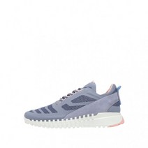 에코 ZIPFLEX W (834803-00646) (여성 지플렉스)