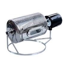 원두 커피 로스팅기 로스터 가정용 업소용 땅콩 깨볶는기계 홈 네트워크 창 구운 콩 머신