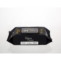 도톰하고 부드러운 사용감의 물티슈 / 프리미엄 물티슈 / 마마티슈 / 70매 / 330g x 20입 (프리미엄)