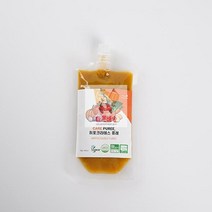 간편_비트_PL150g_과일_채소_히포크라테스_다이어트_단호박_야채_주스_감자_스프_채식 346F, 상세페이지 참조