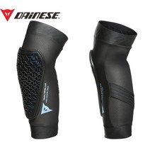다이네즈 트레일스킨 에어 엘보가드 팔꿈치 보호대 Dainese TrailSkin Air Elbow Guard, L