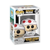 Funko Pop 판코 팝 사우스 파크 20th 카트만 피규어 416689