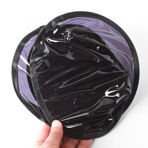 기타 접착식 차량용 햇빛가리개(2p) (44.5cm), 2개