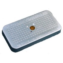 Dry-Packs 40g 실리카 젤 건조제는 펠리칸 케이스에 맞습니다!