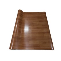 소폭장판 1.6T 폭 150cm 펫트장판 모노륨장판 장판시트지보다 깔끔하고 셀프시공 쉬움, 2T 펫트장판, 길이 500cm, 경희궁