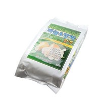 [MJ Corp] 마늘양파밭에 비료 마늘양파 전용비료 2.5kg 텃밭비료 #5419EA, 쿠팡 본상품선택