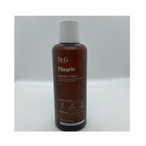 닥터지 필라그린TM 배리어 토너 160ml