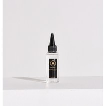 헤카테 50ml 리필액 차량용 디퓨저 석고방향제, 클린코튼, 1개