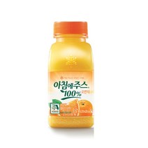 서울우유 서울연유 500g, 4개