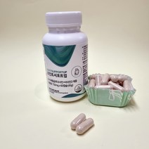 오레진 조인트서포트업 관절 연골 뼈 건강 염증 골다공증 영양 홍게키틴 황금도리깨 신제품출시