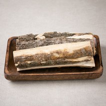 봉래 국산 엄나무껍질 해동피 1단/한방/건강/약초/약재 식품 > 건강식품 전통건강식품 기타전통건강식품/한방재료, 1단, 1″ class=”wr-img”></a></div>
</p></div>
</p></div>
</p></div>
<div class=