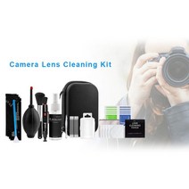 47pcs 카메라 클리너 키트 DSLR 렌즈 디지털 센서 소니 후지 필름 니콘 캐논 DV 청소 세트, 한개옵션0