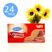 CREMICA 다이제스티브 비스킷 200g x24개, 상세페이지 참조, 상세페이지 참조, 상세페이지 참조
