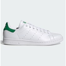 [아디다스 adidas] FX5502 스탠 스미스 STAN SMITH