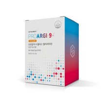 시너지 프로알지-9 플러스 멀티비타민, 상세페이지 참조, 상세페이지 참조, 상세페이지 참조, 상세페이지 참조, 상세페이지 참조