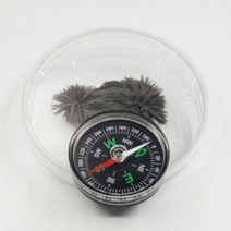 에듀아띠 자석 자기장실험 5인용 물리학 에너지실험세트