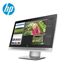 [에이치피] 세로모드지원 HP일체형PC 600G2 AIO i5 6500 16G 신품SSD, 상세 설명 참조, 상세 설명 참조