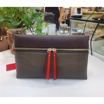 크로와상백 럭셔리 디자이너 여성 지갑 및 핸드백 신제품 패션 클래식 채널 레터 숄더백 Cc 볼사 2023