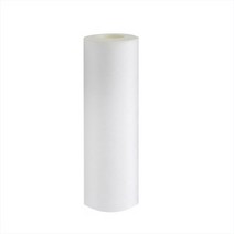 [필터테크] 제약용 BDS 부직포 뎁스 필터 250mm 1um