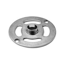 페스툴 486032 카피링 KR-D 27OF 900, 단품