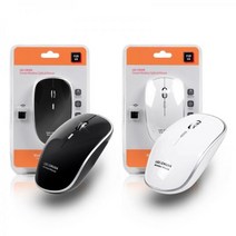 (LG전자 무선 광마우스 LGC-CMU04 (For LG (화이트 화이트/전자/광마우스/무선, 단일 모델명/품번